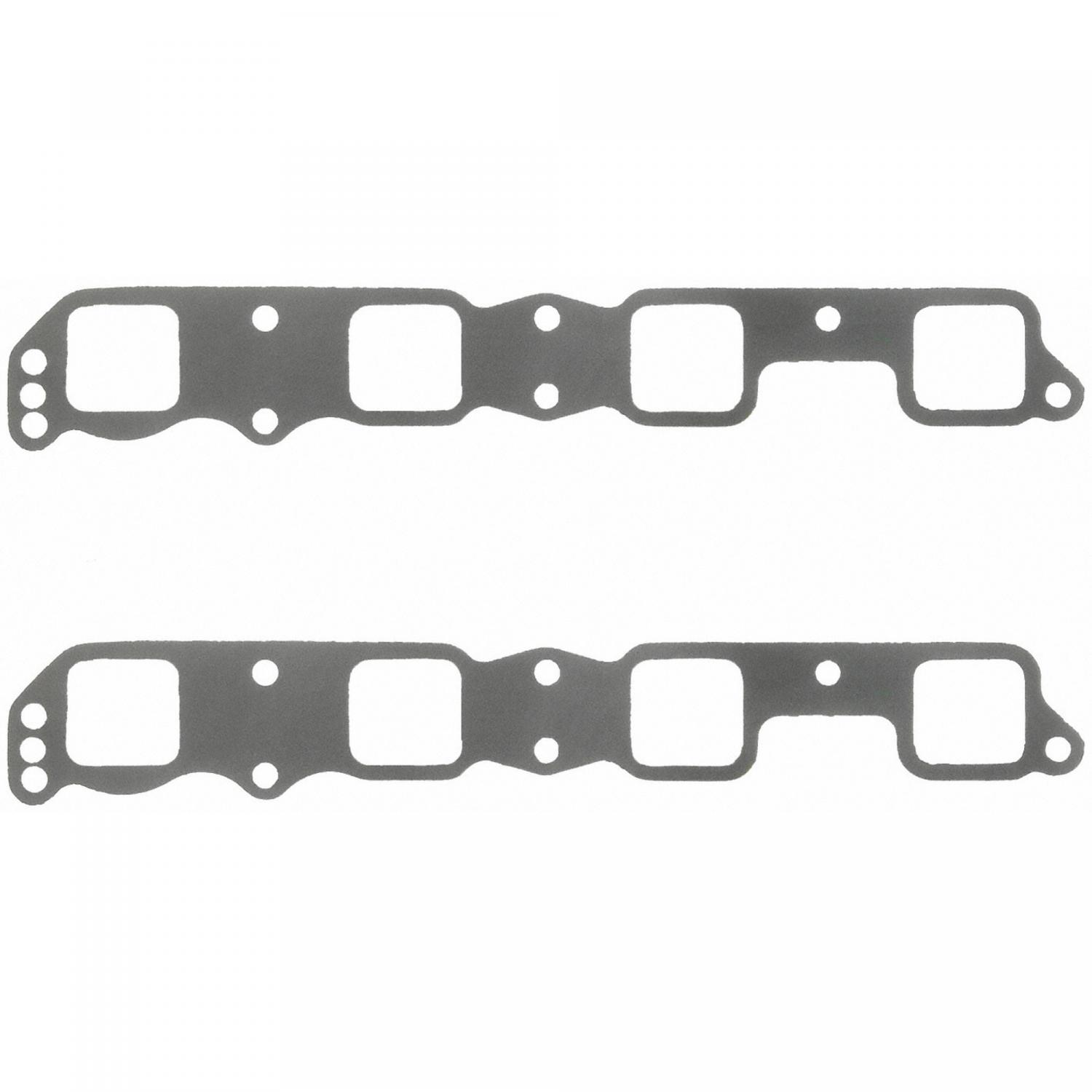 Fel-Pro MS90049 Exhaust Manifold Gasket Set product image 1 of 1