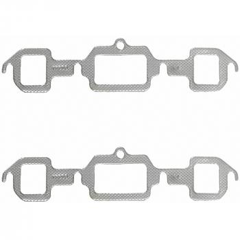 Fel-Pro MS90078 Exhaust Manifold Gasket Set product image 1 of 1