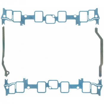 Fel-Pro MS90091 Engine Intake Manifold Gasket Set product image 1 of 1