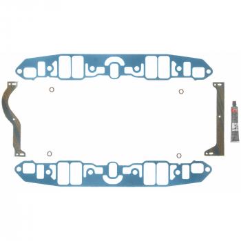 Fel-Pro MS90109 Engine Intake Manifold Gasket Set product image 1 of 1