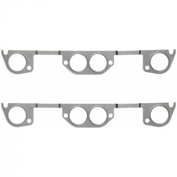 Fel-Pro MS90111 Exhaust Manifold Gasket Set product image 1 of 1