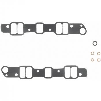 Fel-Pro MS90123 Engine Intake Manifold Gasket Set product image 1 of 1
