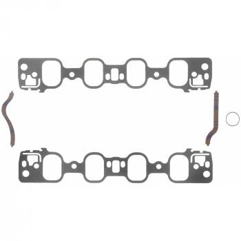 Fel-Pro MS90150 Engine Intake Manifold Gasket Set product image 1 of 1