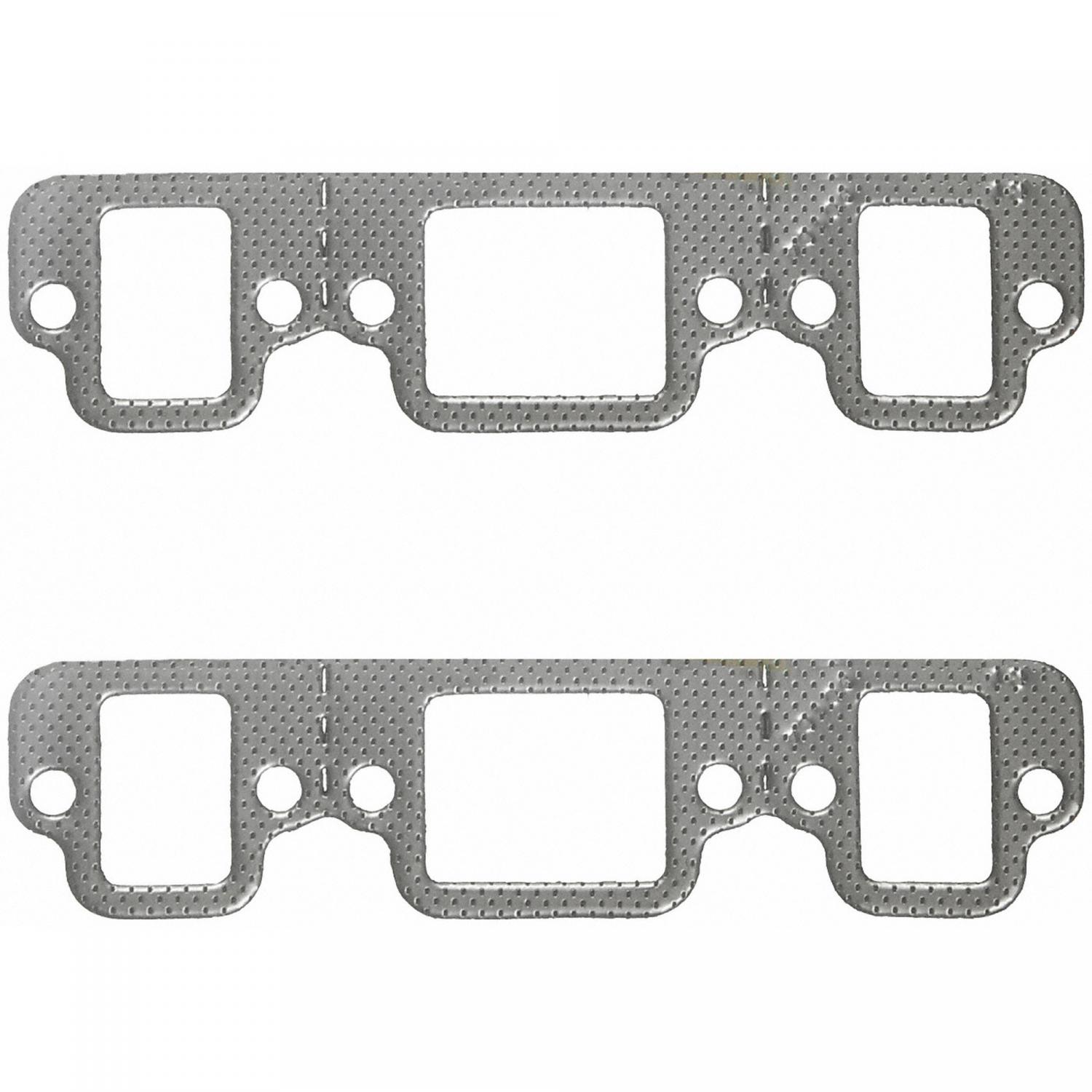 Fel-Pro MS90164 Exhaust Manifold Gasket Set product image 1 of 1