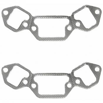 Fel-Pro MS90166 Exhaust Manifold Gasket Set product image 1 of 1