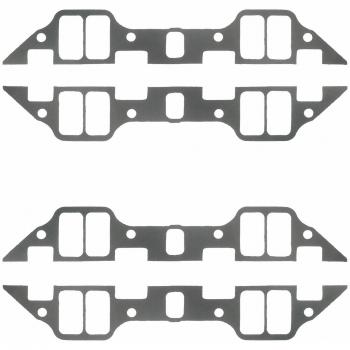 Fel-Pro MS90175 - Engine Intake Manifold Gasket Set Fel-Pro MS90175 Engine Intake Manifold Gasket Set product image 1 of 1