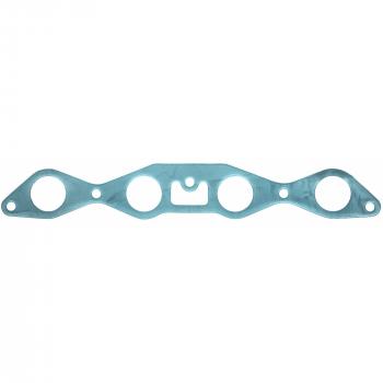Fel-Pro MS90180 - Engine Intake Manifold Gasket Set Fel-Pro MS90180 Engine Intake Manifold Gasket Set product image 1 of 1