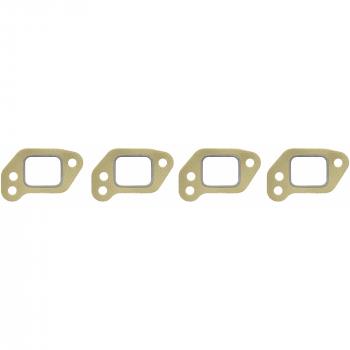 Fel-Pro MS90183 - Exhaust Manifold Gasket Set Fel-Pro MS90183 Exhaust Manifold Gasket Set product image 1 of 1