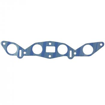 Fel-Pro MS90185 - Engine Intake Manifold Gasket Set Fel-Pro MS90185 Engine Intake Manifold Gasket Set product image 1 of 1