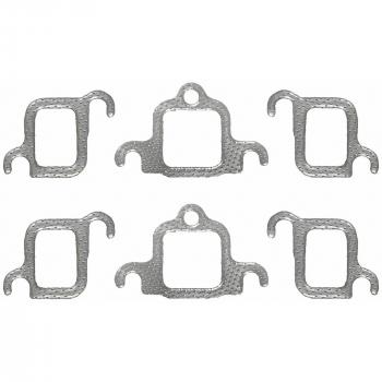 Fel-Pro MS90200 Exhaust Manifold Gasket Set product image 1 of 1