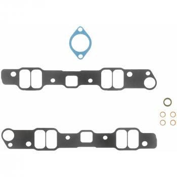 Fel-Pro MS90205 - Engine Intake Manifold Gasket Set Fel-Pro MS90205 Engine Intake Manifold Gasket Set product image 1 of 1