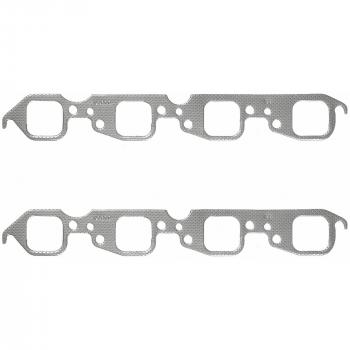 Fel-Pro MS90206 Exhaust Manifold Gasket Set product image 1 of 1