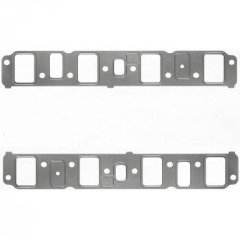 Fel-Pro MS90233 - Engine Intake Manifold Gasket Set Fel-Pro MS90233 Engine Intake Manifold Gasket Set product image 1 of 1