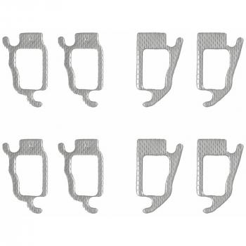 Fel-Pro MS90235 - Exhaust Manifold Gasket Set Fel-Pro MS90235 Exhaust Manifold Gasket Set product image 1 of 1