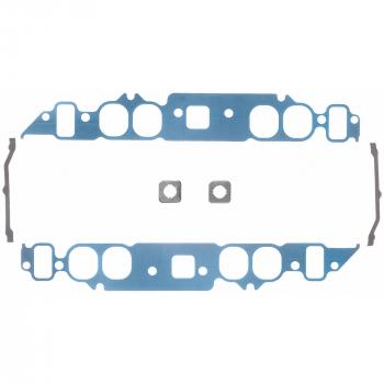Fel-Pro MS90240 Engine Intake Manifold Gasket Set product image 1 of 1