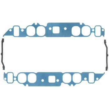 Fel-Pro MS902402 - Engine Intake Manifold Gasket Set Fel-Pro MS902402 Engine Intake Manifold Gasket Set product image 1 of 1