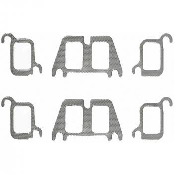 Fel-Pro MS90241 Exhaust Manifold Gasket Set product image 1 of 1