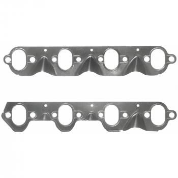 Fel-Pro MS90248 Exhaust Manifold Gasket Set product image 1 of 1