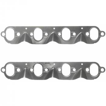 Fel-Pro MS90256 Exhaust Manifold Gasket Set product image 1 of 1