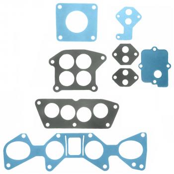 Fel-Pro MS902661 Engine Intake Manifold Gasket Set product image 1 of 1