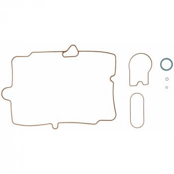 Fel-Pro MS90269 Fuel Injection Plenum Gasket Set product image 1 of 1
