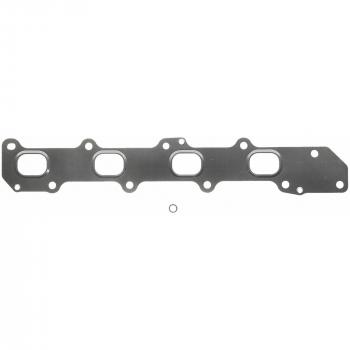 Fel-Pro MS90284 Exhaust Manifold Gasket Set product image 1 of 1