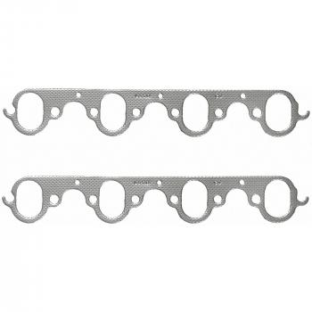 Fel-Pro MS90291 Exhaust Manifold Gasket Set product image 1 of 1