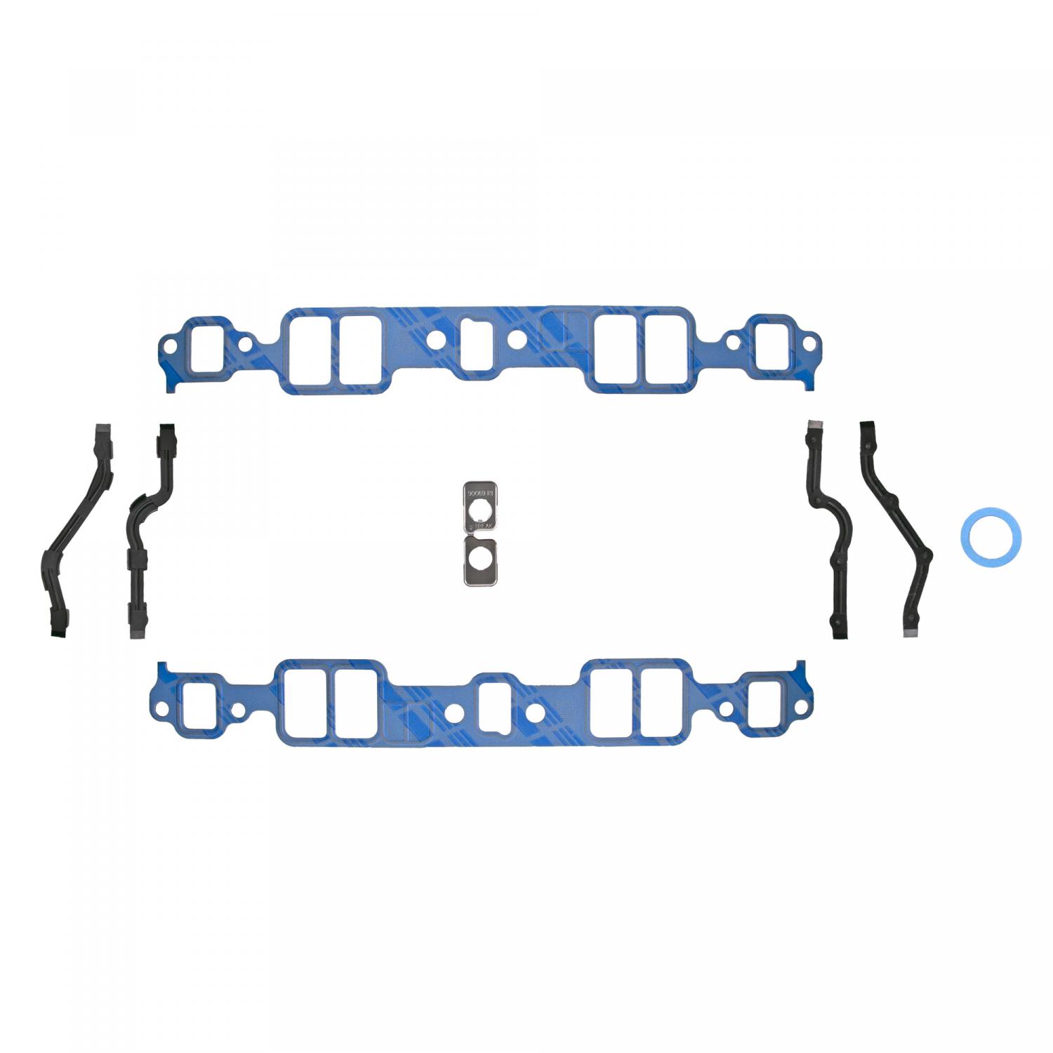 Fel-Pro MS903142 Engine Intake Manifold Gasket Set product image 1 of 1