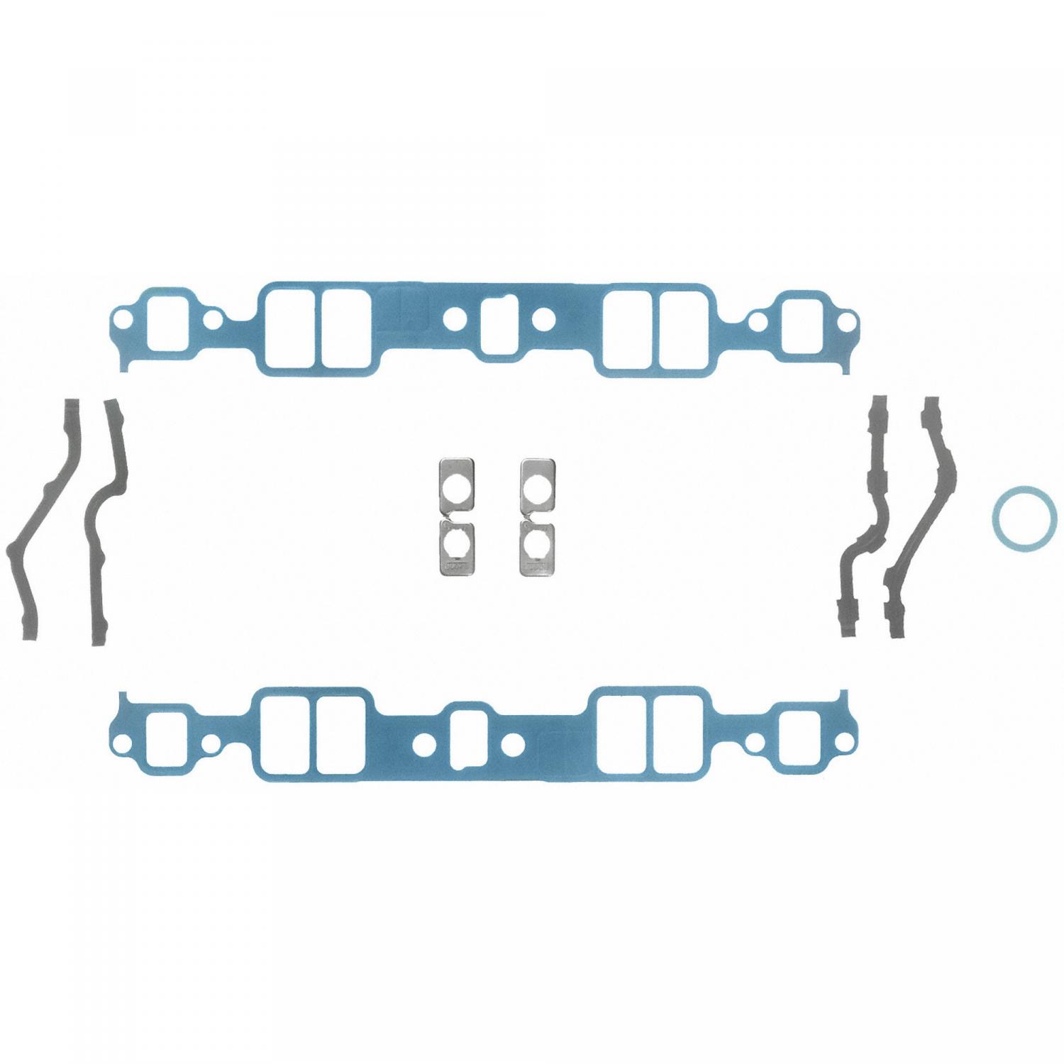 Fel-Pro MS903143 Engine Intake Manifold Gasket Set product image 1 of 1