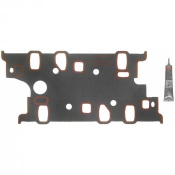Fel-Pro MS90315 - Engine Intake Manifold Gasket Set Fel-Pro MS90315 Engine Intake Manifold Gasket Set product image 1 of 1
