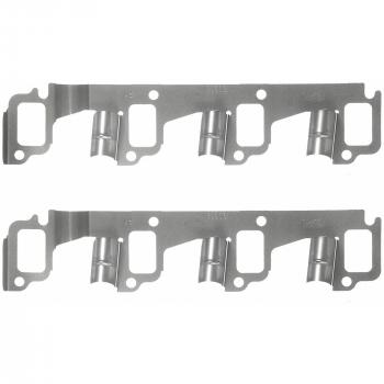 Fel-Pro MS90316 Exhaust Manifold Gasket Set product image 1 of 1