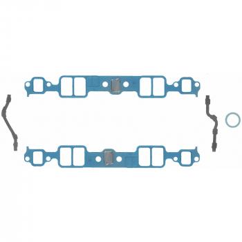 Fel-Pro MS90322 - Engine Intake Manifold Gasket Set Fel-Pro MS90322 Engine Intake Manifold Gasket Set product image 1 of 1