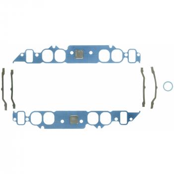 Fel-Pro MS90323 - Engine Intake Manifold Gasket Set Fel-Pro MS90323 Engine Intake Manifold Gasket Set product image 1 of 1
