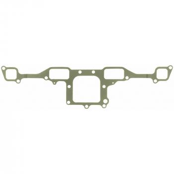 Fel-Pro MS90324 - Exhaust Manifold Gasket Set Fel-Pro MS90324 Exhaust Manifold Gasket Set product image 1 of 1