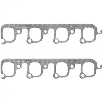 Fel-Pro MS90332 Exhaust Manifold Gasket Set product image 1 of 1