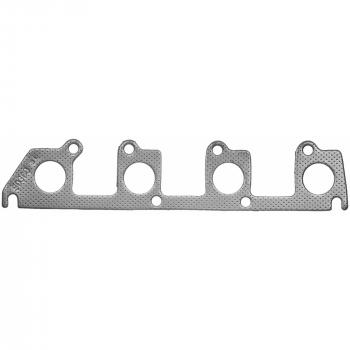 Fel-Pro MS90360 Exhaust Manifold Gasket Set product image 1 of 1