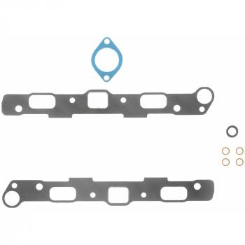 Fel-Pro MS90364 Engine Intake Manifold Gasket Set product image 1 of 1