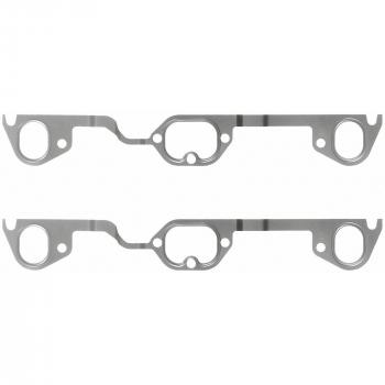 Fel-Pro MS90365 Exhaust Manifold Gasket Set product image 1 of 1