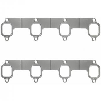 Fel-Pro MS90385 Exhaust Manifold Gasket Set product image 1 of 1