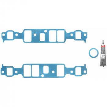 Fel-Pro MS90391 Engine Intake Manifold Gasket Set product image 1 of 1