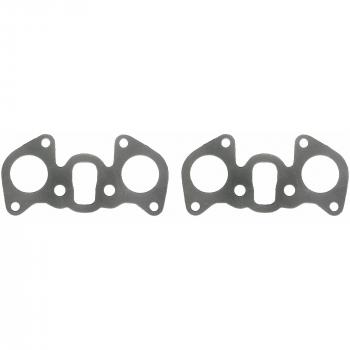 Fel-Pro MS90394 - Engine Intake Manifold Gasket Set Fel-Pro MS90394 Engine Intake Manifold Gasket Set product image 1 of 1