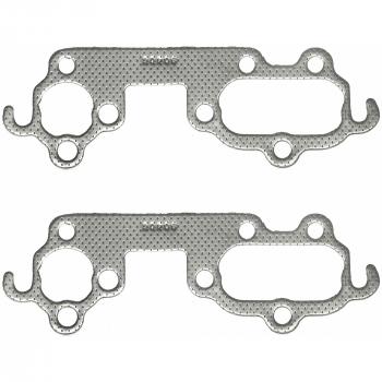 Fel-Pro MS90406 Exhaust Manifold Gasket Set product image 1 of 1