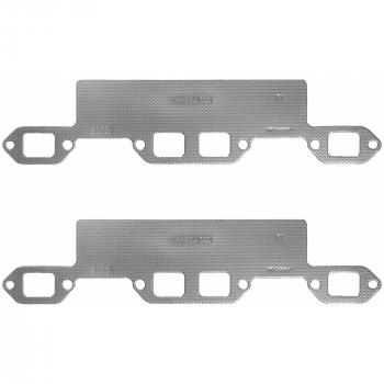 Fel-Pro MS90425 Exhaust Manifold Gasket Set product image 1 of 1
