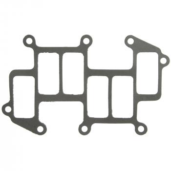 Fel-Pro MS90453 Fuel Injection Plenum Gasket Set product image 1 of 1