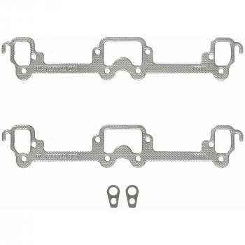 Fel-Pro MS90460 Exhaust Manifold Gasket Set product image 1 of 1