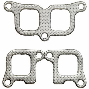 Fel-Pro MS90461 Exhaust Manifold Gasket Set product image 1 of 1