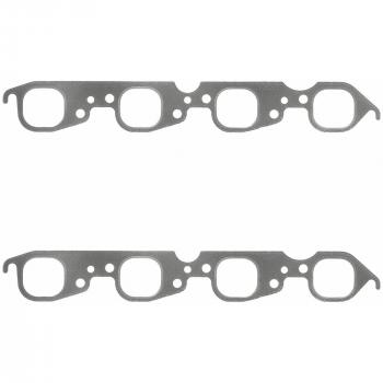 Fel-Pro MS90502 Exhaust Manifold Gasket Set product image 1 of 1