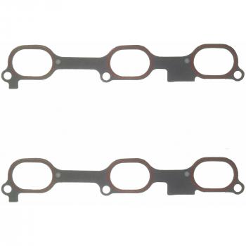 Fel-Pro MS90505 Fuel Injection Plenum Gasket Set product image 1 of 1