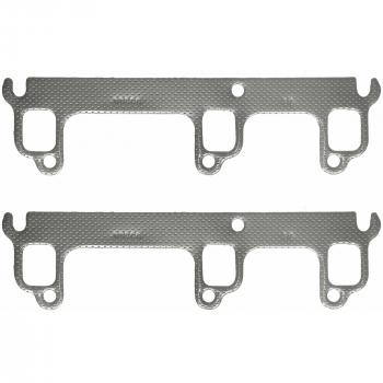 Fel-Pro MS90508 - Exhaust Manifold Gasket Set Fel-Pro MS90508 Exhaust Manifold Gasket Set product image 1 of 1
