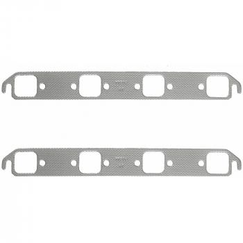 Fel-Pro MS90509 Exhaust Manifold Gasket Set product image 1 of 1